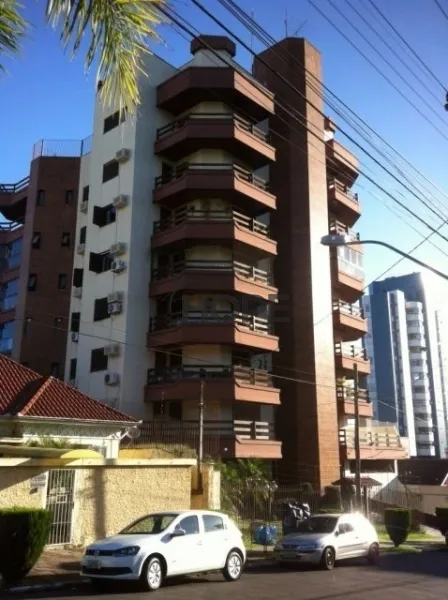 LINDA COBERTURA EM NOVO HAMBURGO!: 6ª foto da galeria de imagens do imóvel