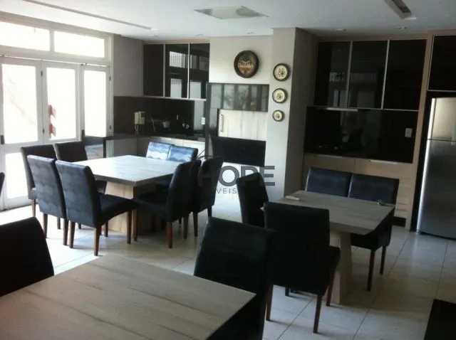 LINDA COBERTURA EM NOVO HAMBURGO!: 8ª foto da galeria de imagens do imóvel