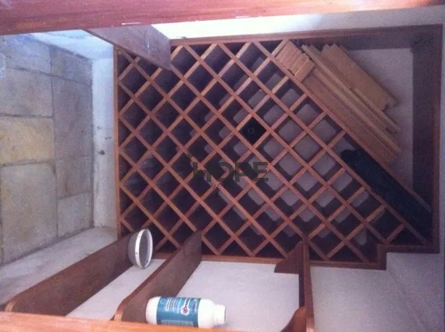 LINDA COBERTURA EM NOVO HAMBURGO!: 9ª foto da galeria de imagens do imóvel