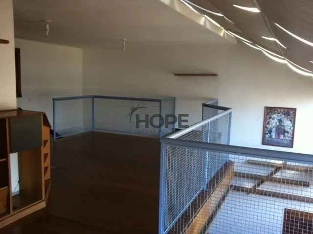 LINDA COBERTURA EM NOVO HAMBURGO!: 11ª foto da galeria de imagens do imóvel