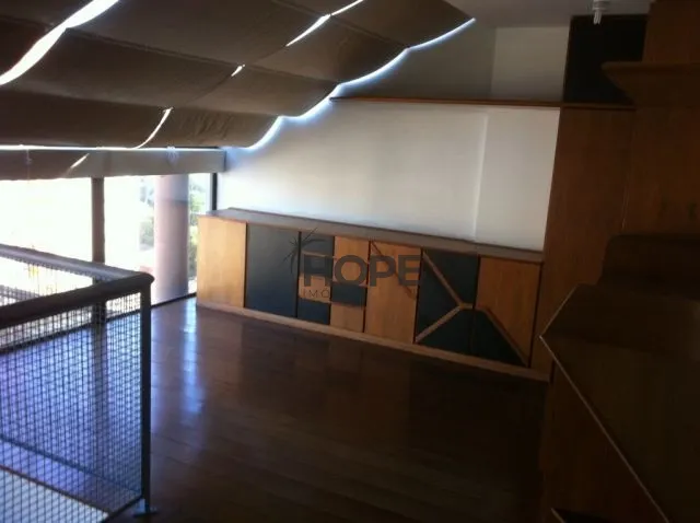 LINDA COBERTURA EM NOVO HAMBURGO!: 13ª foto da galeria de imagens do imóvel