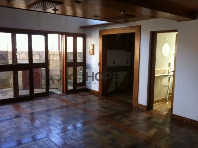 LINDA COBERTURA EM NOVO HAMBURGO!: 14ª foto da galeria de imagens do imóvel