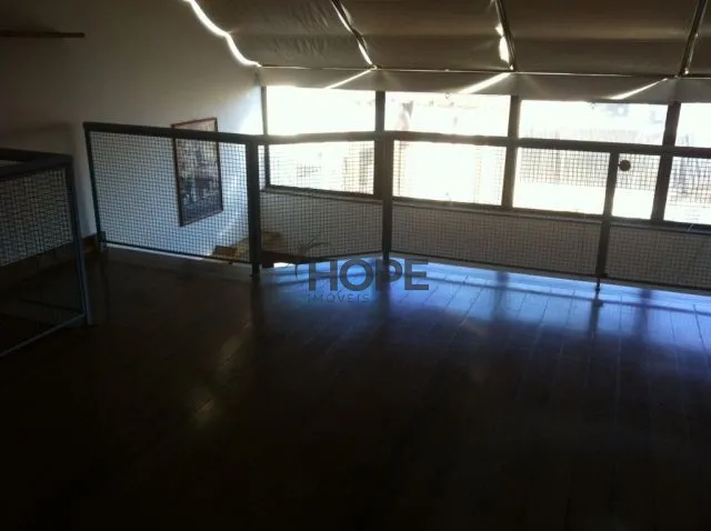 LINDA COBERTURA EM NOVO HAMBURGO!: 15ª foto da galeria de imagens do imóvel