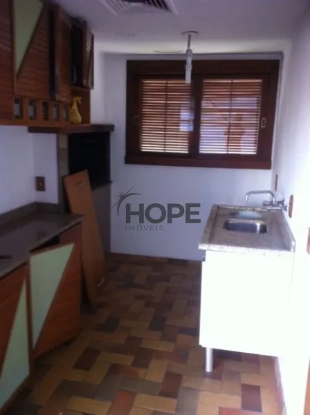 LINDA COBERTURA EM NOVO HAMBURGO!: 16ª foto da galeria de imagens do imóvel