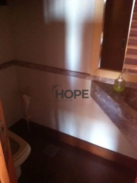 LINDA COBERTURA EM NOVO HAMBURGO!: 17ª foto da galeria de imagens do imóvel