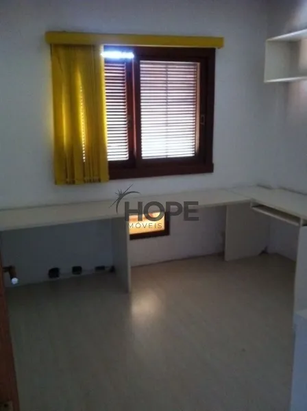 LINDA COBERTURA EM NOVO HAMBURGO!: 18ª foto da galeria de imagens do imóvel