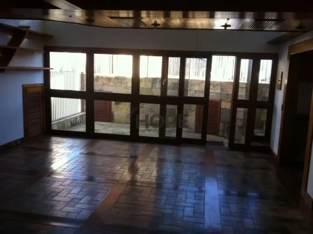 LINDA COBERTURA EM NOVO HAMBURGO!: 19ª foto da galeria de imagens do imóvel