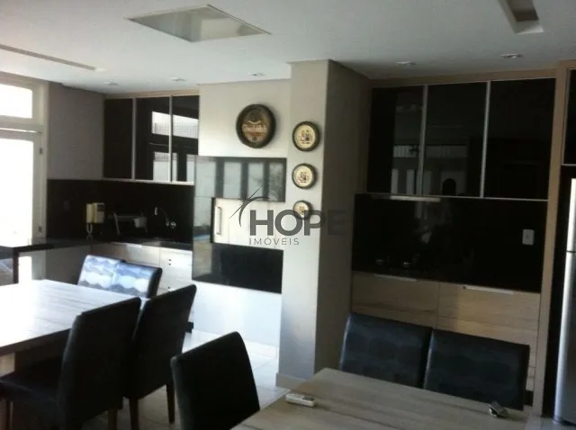 LINDA COBERTURA EM NOVO HAMBURGO!: 20ª foto da galeria de imagens do imóvel