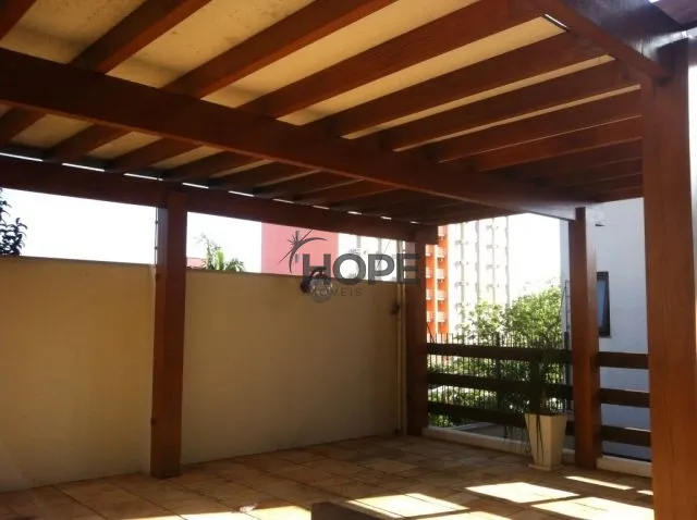 LINDA COBERTURA EM NOVO HAMBURGO!: 21ª foto da galeria de imagens do imóvel