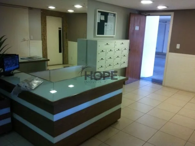 LINDA COBERTURA EM NOVO HAMBURGO!: 22ª foto da galeria de imagens do imóvel