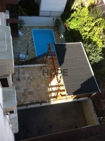 LINDA COBERTURA EM NOVO HAMBURGO!: 23ª foto da galeria de imagens do imóvel