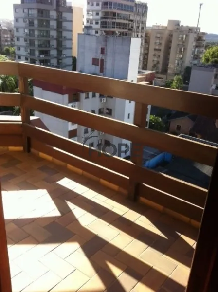 LINDA COBERTURA EM NOVO HAMBURGO!: 24ª foto da galeria de imagens do imóvel