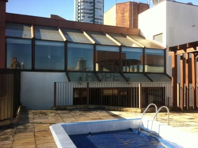 LINDA COBERTURA EM NOVO HAMBURGO!: 27ª foto da galeria de imagens do imóvel