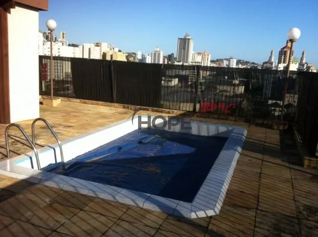 LINDA COBERTURA EM NOVO HAMBURGO!: 28ª foto da galeria de imagens do imóvel