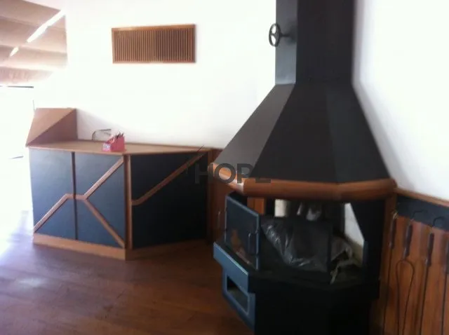 LINDA COBERTURA EM NOVO HAMBURGO!: 29ª foto da galeria de imagens do imóvel