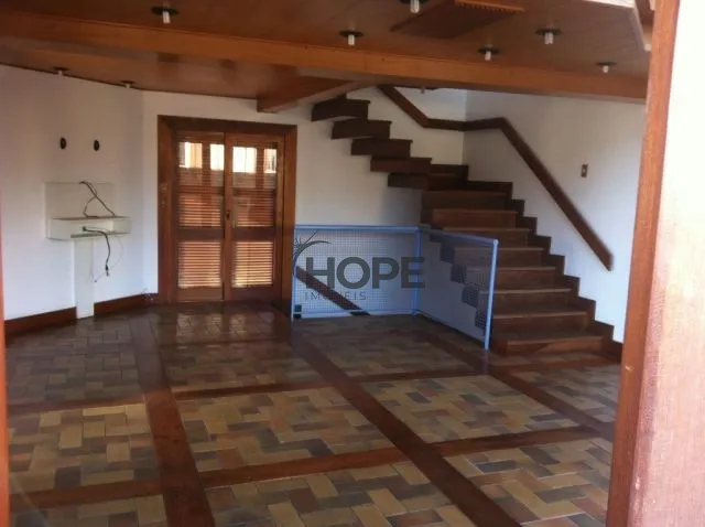 LINDA COBERTURA EM NOVO HAMBURGO!: 30ª foto da galeria de imagens do imóvel