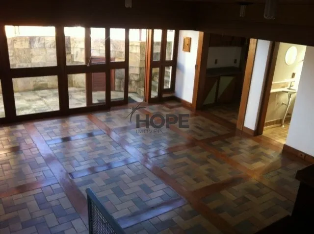 LINDA COBERTURA EM NOVO HAMBURGO!: 31ª foto da galeria de imagens do imóvel