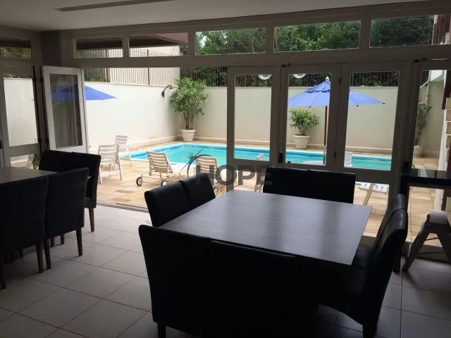 LINDA COBERTURA EM NOVO HAMBURGO!: 32ª foto da galeria de imagens do imóvel