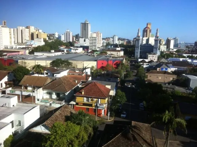 LINDA COBERTURA EM NOVO HAMBURGO!: 33ª foto da galeria de imagens do imóvel