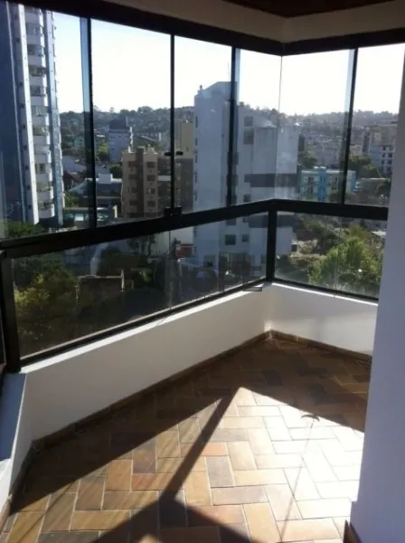 LINDA COBERTURA EM NOVO HAMBURGO!: 34ª foto da galeria de imagens do imóvel