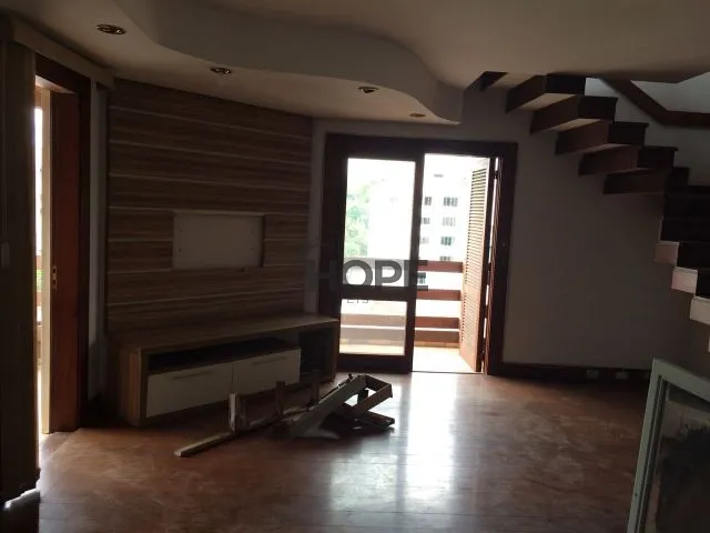 LINDA COBERTURA EM NOVO HAMBURGO!: 35ª foto da galeria de imagens do imóvel