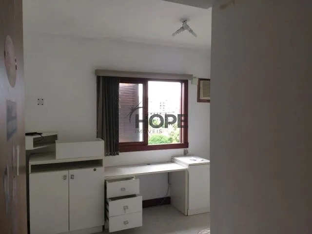 LINDA COBERTURA EM NOVO HAMBURGO!: 36ª foto da galeria de imagens do imóvel