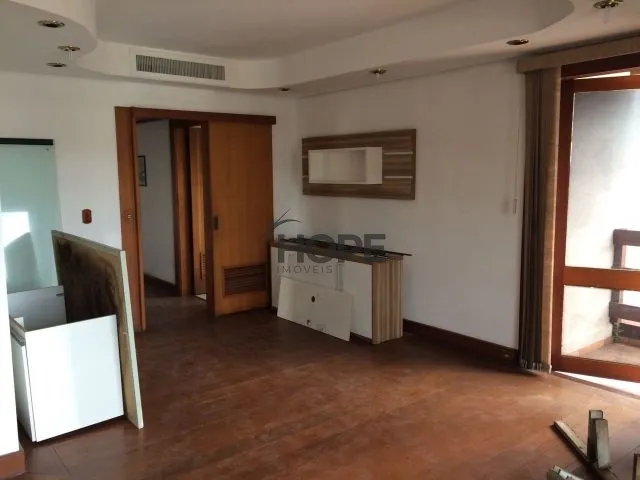 LINDA COBERTURA EM NOVO HAMBURGO!: 38ª foto da galeria de imagens do imóvel