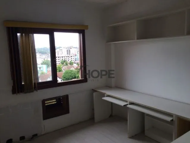 LINDA COBERTURA EM NOVO HAMBURGO!: 39ª foto da galeria de imagens do imóvel