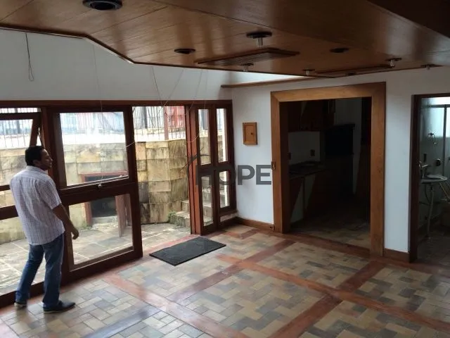 LINDA COBERTURA EM NOVO HAMBURGO!: 40ª foto da galeria de imagens do imóvel