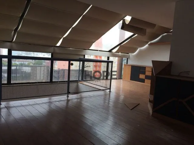 LINDA COBERTURA EM NOVO HAMBURGO!: 41ª foto da galeria de imagens do imóvel