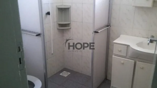 : 3ª foto da galeria de imagens do imóvel