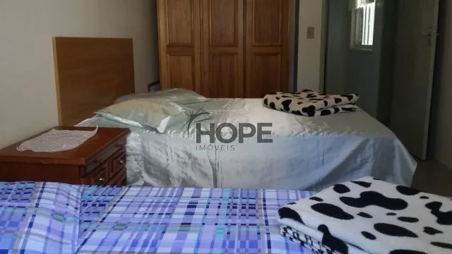 : 4ª foto da galeria de imagens do imóvel