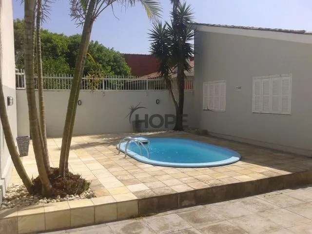 : 1ª foto da galeria de imagens do imóvel