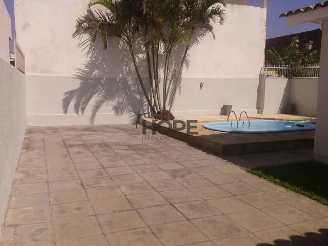 : 5ª foto da galeria de imagens do imóvel