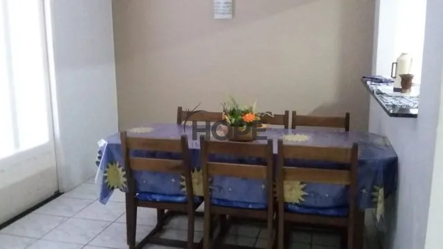 : 6ª foto da galeria de imagens do imóvel