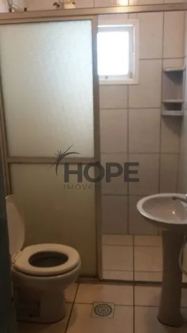 : 7ª foto da galeria de imagens do imóvel