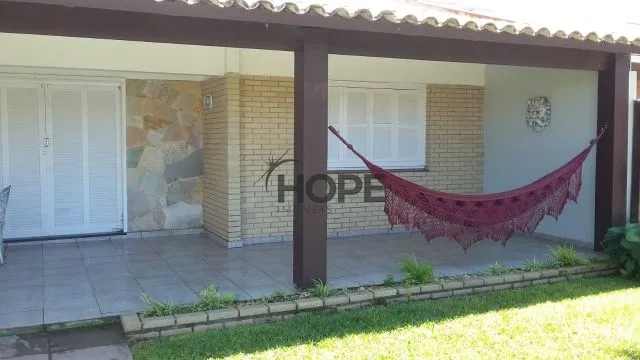 : 9ª foto da galeria de imagens do imóvel