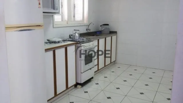 : 10ª foto da galeria de imagens do imóvel