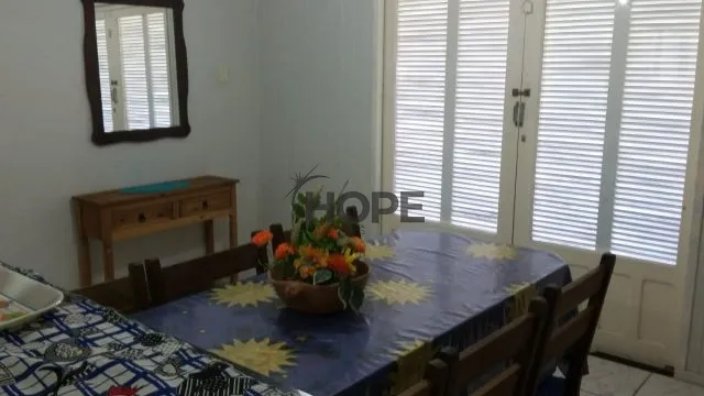 : 11ª foto da galeria de imagens do imóvel