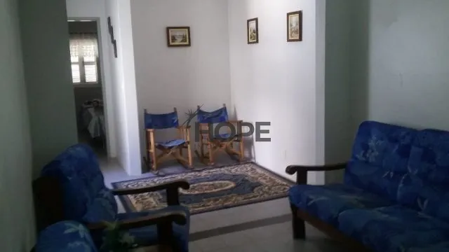 : 12ª foto da galeria de imagens do imóvel