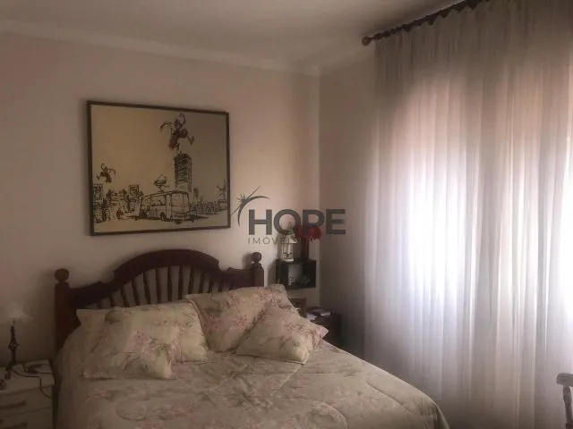 : 2ª foto da galeria de imagens do imóvel