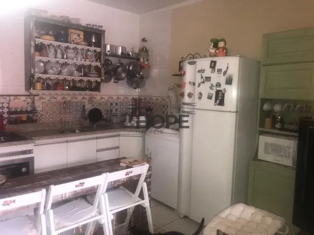 : 3ª foto da galeria de imagens do imóvel