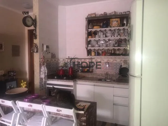 : 4ª foto da galeria de imagens do imóvel