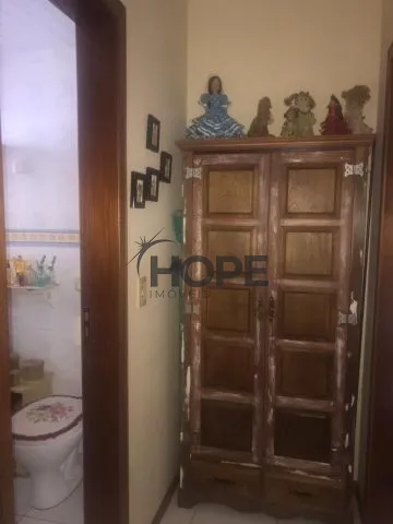 : 5ª foto da galeria de imagens do imóvel