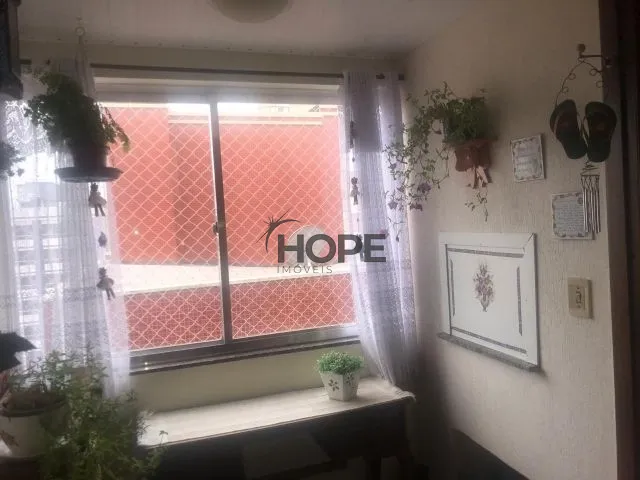 : 6ª foto da galeria de imagens do imóvel