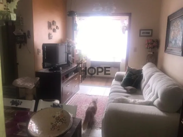 : 1ª foto da galeria de imagens do imóvel