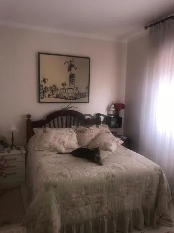 : 8ª foto da galeria de imagens do imóvel