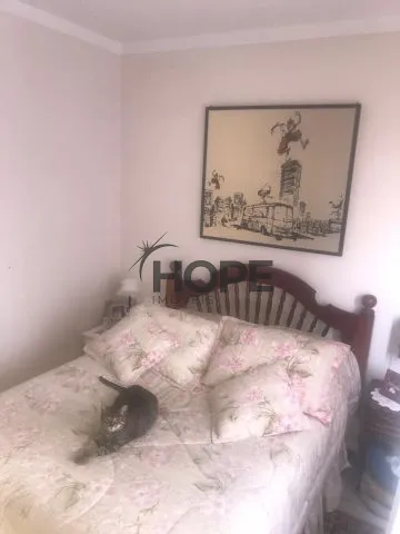 : 7ª foto da galeria de imagens do imóvel