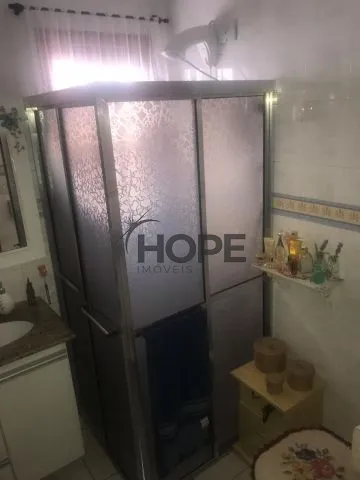 : 10ª foto da galeria de imagens do imóvel