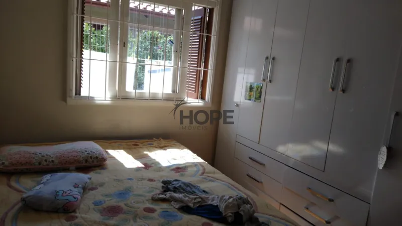 EXCELENTE CASA COMPOSTA POR 3 DORMITÓRIOS NA ZONA NOVA EM CAPÃO!: 7ª foto da galeria de imagens do imóvel